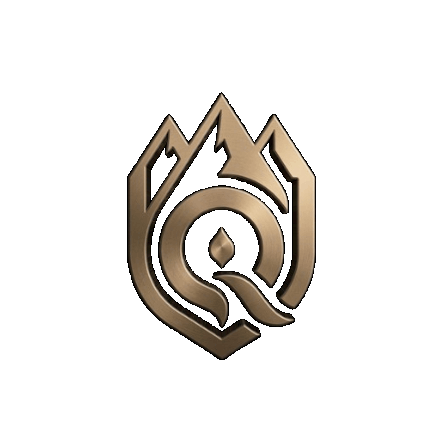 Qhari